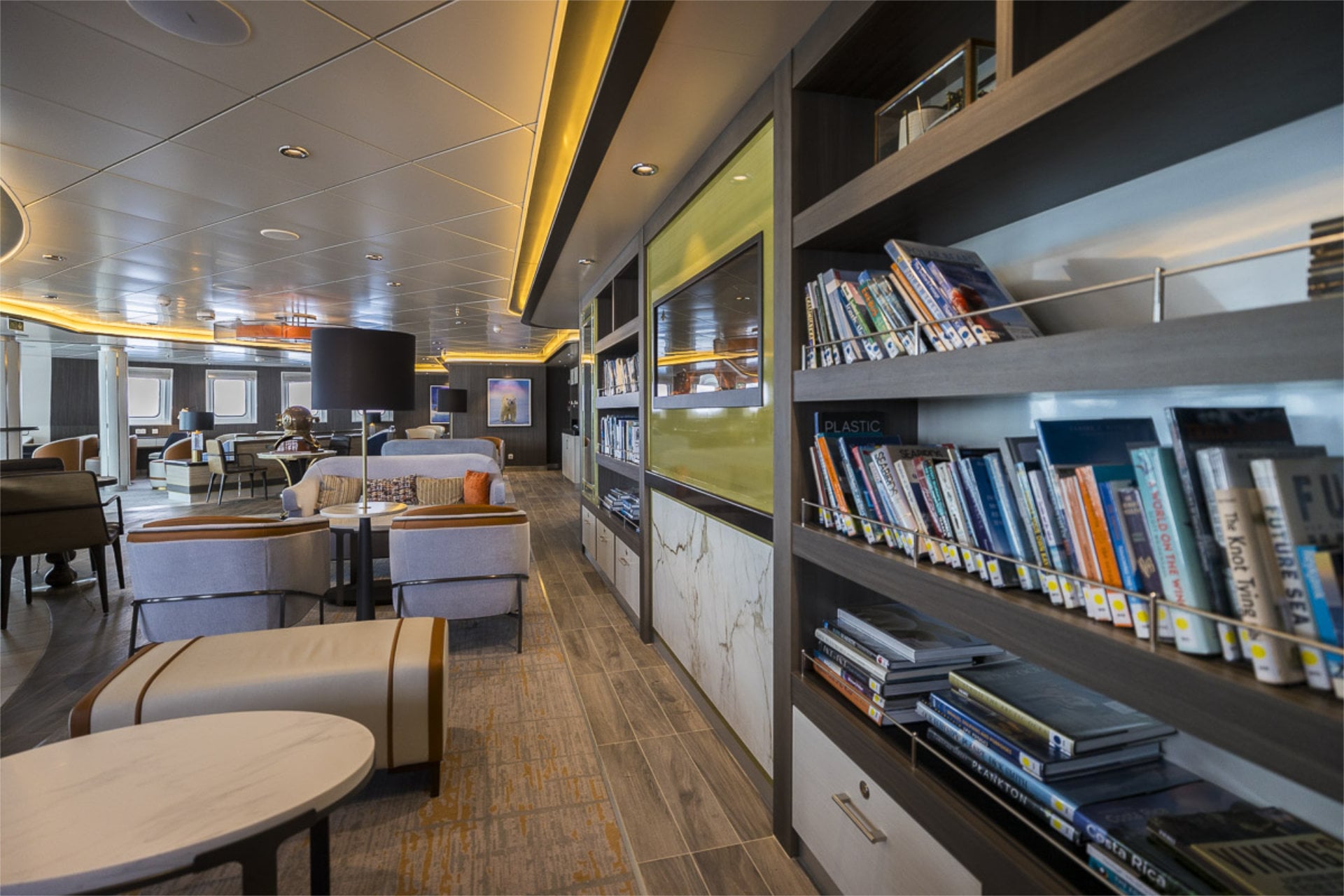 Sylvia_Earle_-_Library_Richard_IAnson