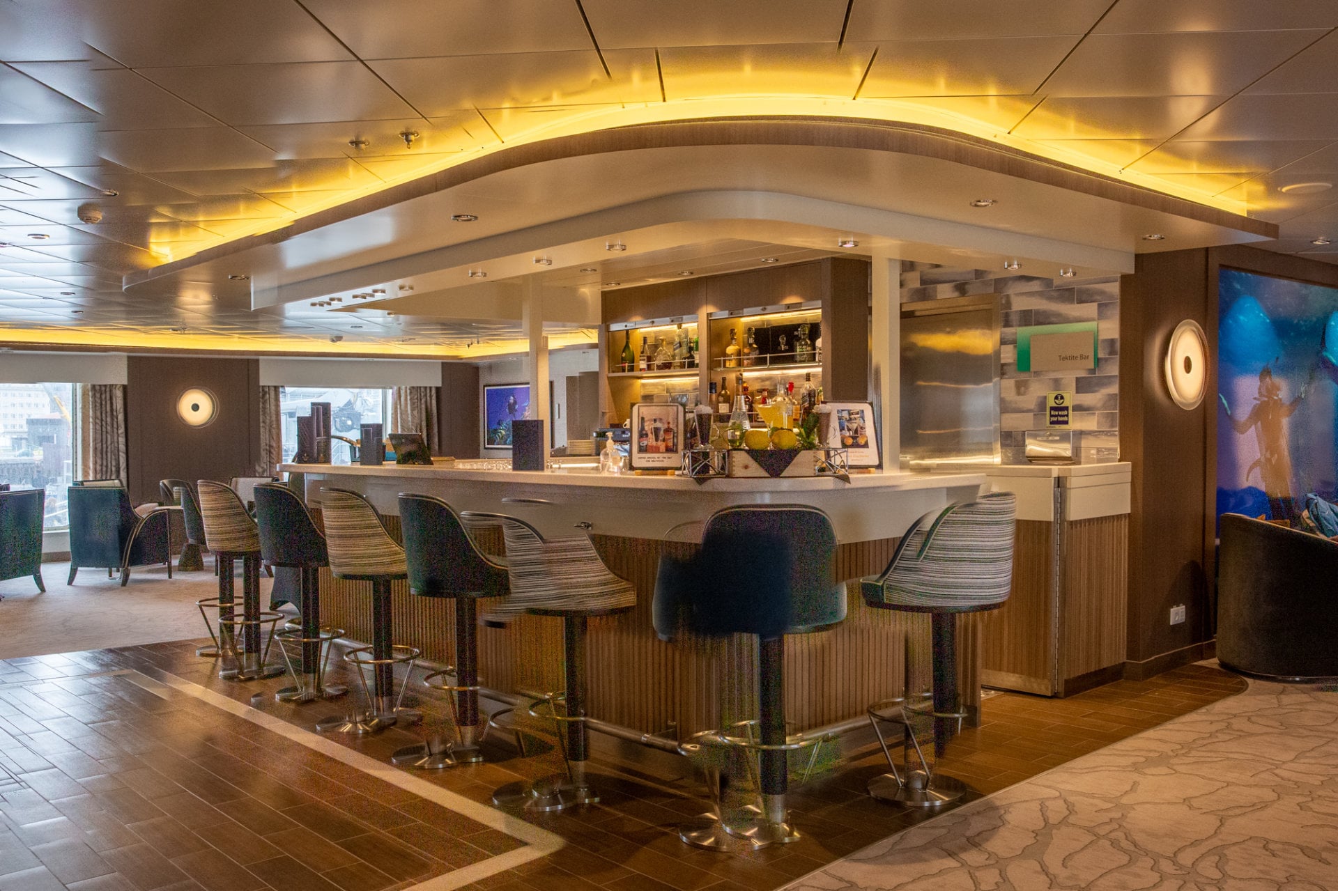 Sylvia_Earle_-_Tektite_Bar_Deck_5_Pia_Harboure