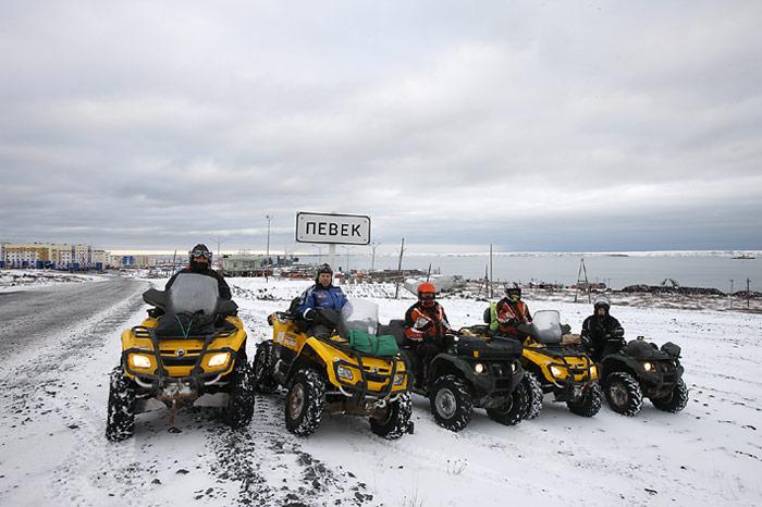 003_Chukotka