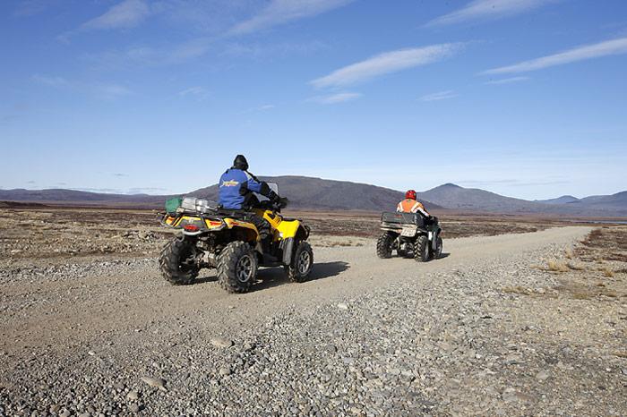 005_Chukotka