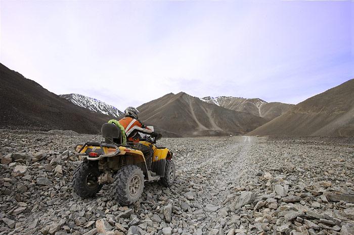 006_Chukotka