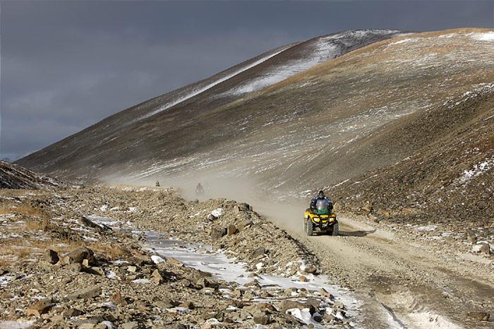 010_Chukotka