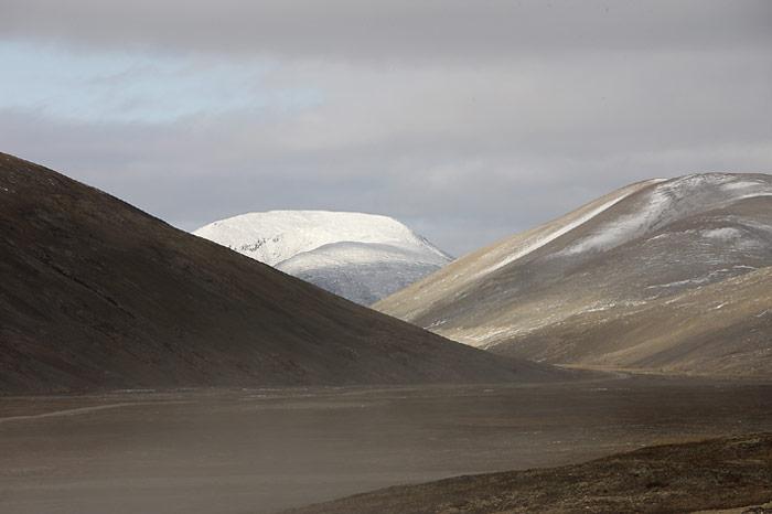 011_Chukotka