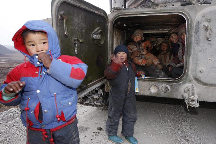 015_Chukotka