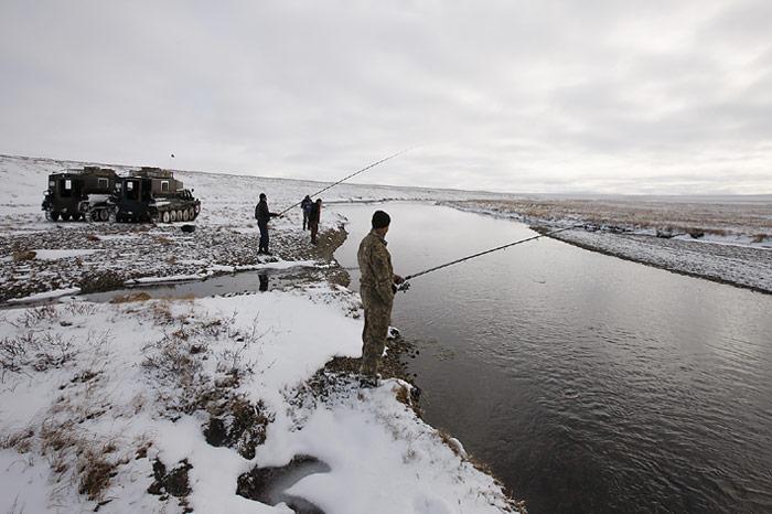 018_Chukotka