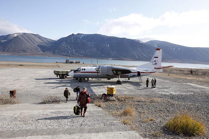 035_Chukotka
