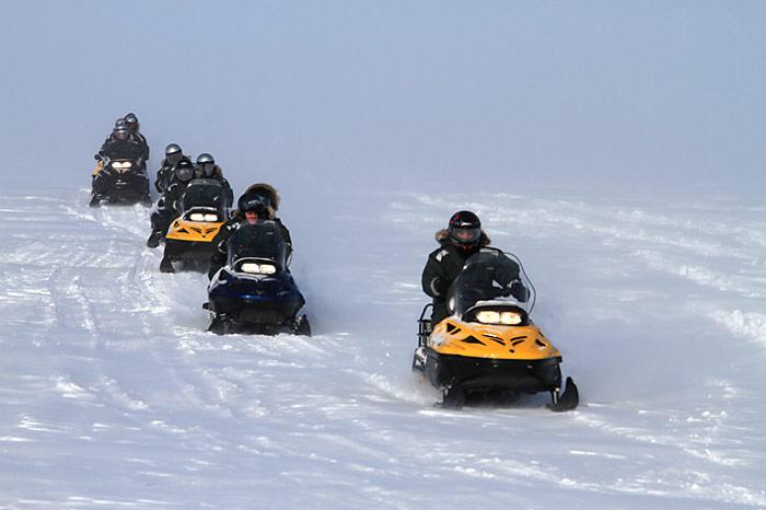 007_Chukotka