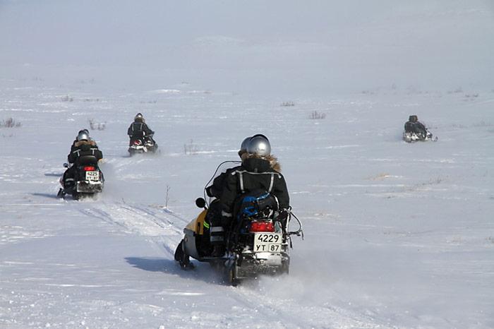 009_Chukotka