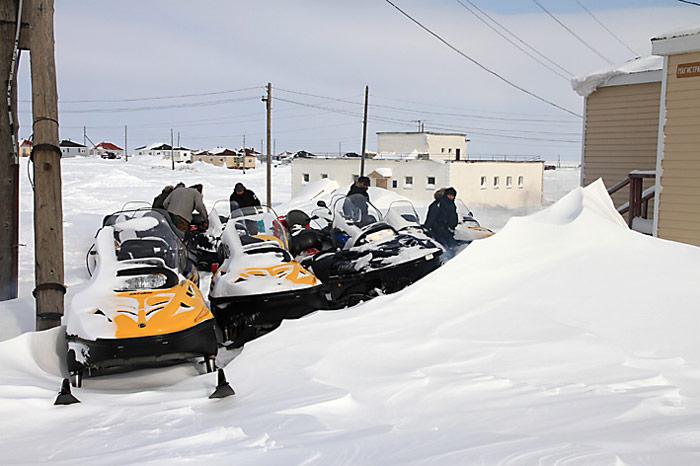 015_Chukotka