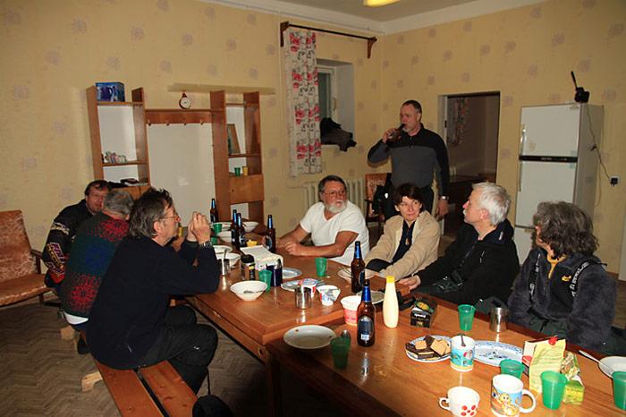 018_Chukotka