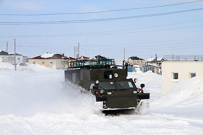021_Chukotka