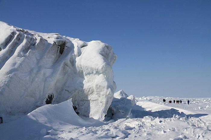 028_Chukotka