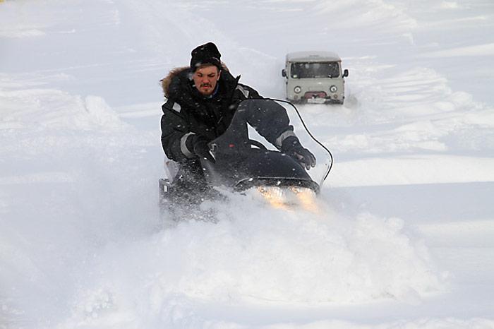 036_Chukotka